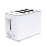 toster-kohersen-modern-bialy-900-w