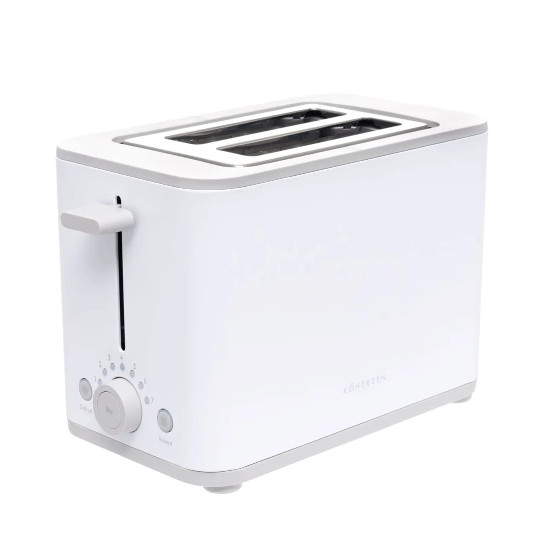toster-kohersen-modern-bialy-900-w