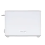 toster-kohersen-modern-bialy-900-w-marka-kohersen