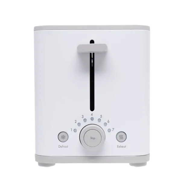 toster-kohersen-modern-bialy-900-w-model-modern
