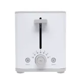 toster-kohersen-modern-bialy-900-w-model-modern