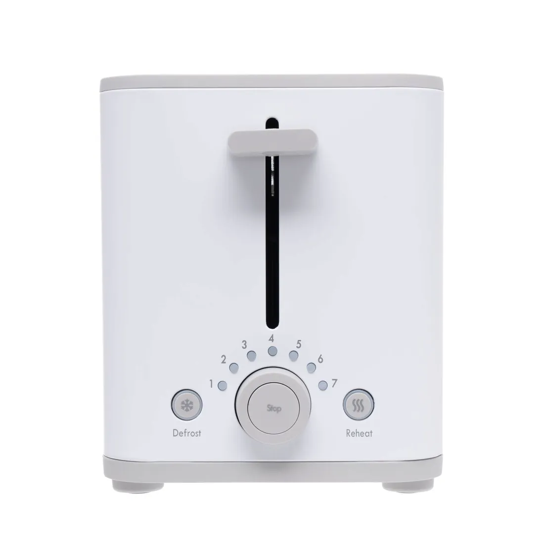 toster-kohersen-modern-bialy-900-w