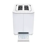 toster-kohersen-modern-bialy-900-w-kolor-dominujacy-bialy