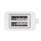 toster-kohersen-modern-bialy-900-w-material-obudowy-metal
