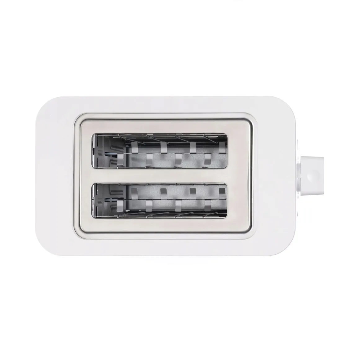 toster-kohersen-modern-bialy-900-w