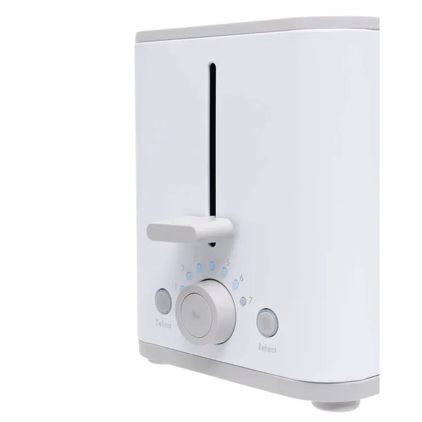 toster-kohersen-modern-bialy-900-w-moc-900-w