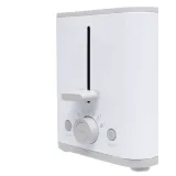 toster-kohersen-modern-bialy-900-w-moc-900-w