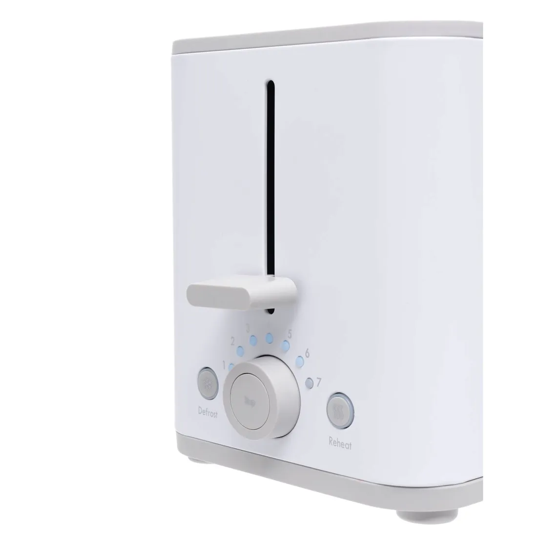 toster-kohersen-modern-bialy-900-w