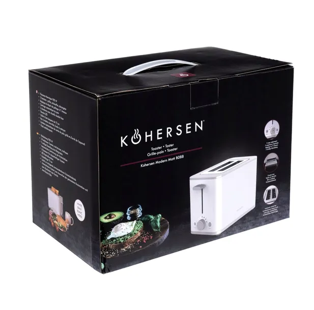 toster-kohersen-modern-bialy-900-w-bezpieczenstwo-nozki-antyposlizgowe