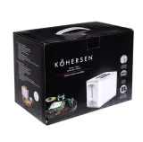 toster-kohersen-modern-bialy-900-w-bezpieczenstwo-nozki-antyposlizgowe