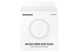samsung-wielorazowe-sciereczki-z-mikrofibry-do-koncowki-do-polerowani