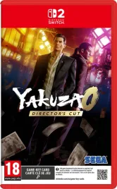 yakuza-0-director-s-cut-nintendo-switch-2-pudelkowa