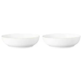 zestaw-2-misek-fi-25-cm-porcelana-biala-zloty-rant-liberty-seltmann