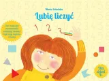 lubie-liczyc