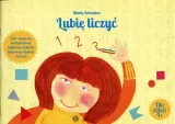 lubie-liczyc-stan-nowy