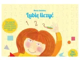 lubie-liczyc-rodzaj-tradycyjny-podrecznik