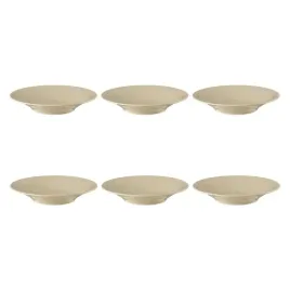 talerz-obiadowy-gleboki-seltmann-weiden-beat-color-glaze-225-cm
