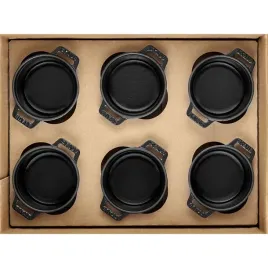 naczynie-zaroodporne-okragly-staub-mini-cocotte-025-l