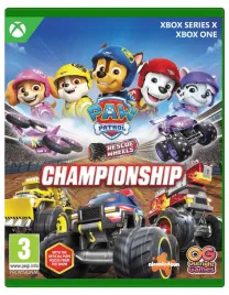 psi-patrol-rescue-wheels-championship-xbox-pudelkowa