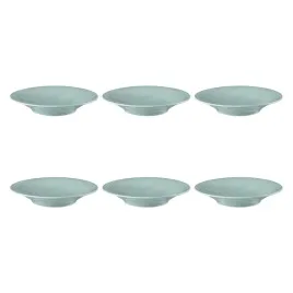 talerz-obiadowy-gleboki-seltmann-weiden-beat-color-glaze-225-cm