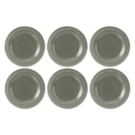 talerz-obiadowy-plytki-seltmann-wieden-beat-color-glaze-275-cm