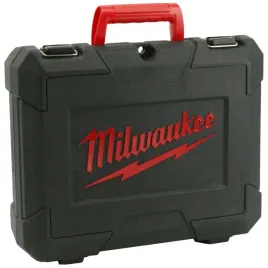 walizka-systemowa-milwaukee-m18-bpp2q-402c-czerwona