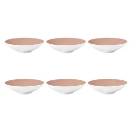talerz-obiadowy-gleboki-seltmann-weiden-life-fashion-posh-rose-20-cm