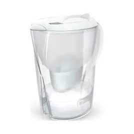 dzbanek-filtrujacy-brita-marella-xl-35l-4-wklady-bialy