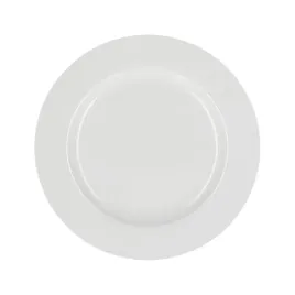 talerz-obiadowy-plytki-porcellana-bianca-essenziale-27-cm