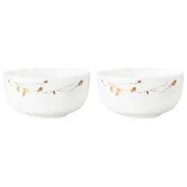 zestaw-2-okraglych-misek-175-cm-porcelana-zloty-motyw-liberty-seltmann