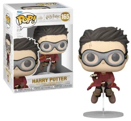 figurka-funko-pop-harry-potter