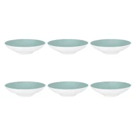 talerz-obiadowy-gleboki-seltmann-weiden-life-fashion-green-chic-23-cm