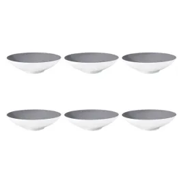 talerz-obiadowy-gleboki-seltmann-weiden-life-fashion-elegant-grey-20-cm