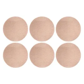 talerz-seltman-wieden-life-fashion-posh-rose-165-cm