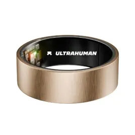 smart-ring-ultrahuman-ring-air-rozowe-zloto-pierscien-rozmiar-10