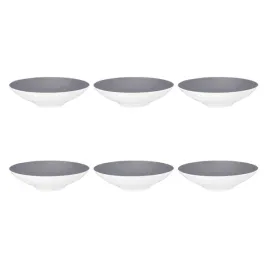 talerz-obiadowy-gleboki-seltmann-weiden-life-fashion-elegant-grey-23-cm