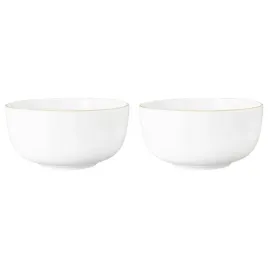 zestaw-2-misek-seltmann-liberty-goldline-porcelana-175-cm-ze-zlotym-rant