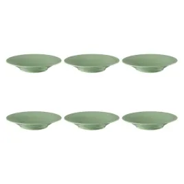 talerz-obiadowy-gleboki-seltmann-weiden-beat-color-glaze-225-cm