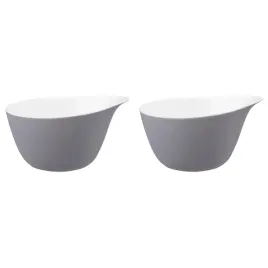 zestaw-2-misek-600-ml-z-uchwytem-szary-porcelana-elegant-seltmann