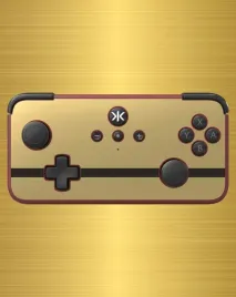 kontroler-gioteck-neo-s-retro-gold-do-nintendo-switch