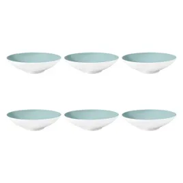 talerz-obiadowy-gleboki-seltmann-weiden-life-20-cm