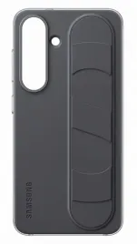 plecki-samsung-do-samsung-galaxy-s25-czarny