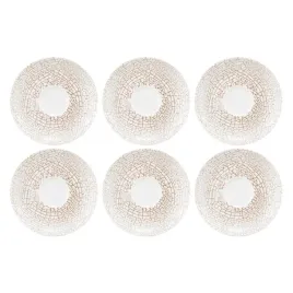 porcelanowe-spodki-12-cm-zestaw-6-sztuk-seltmann-krakelee-z-kolekcji-libert