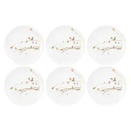 talerz-salatkowy-seltmann-weiden-bialy-porcelanowy-225-cm-6-szt