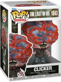 figurka-funko-pop-figurka-pop-tv-the-last-of-us-clicker-vinyl-1843-clicker