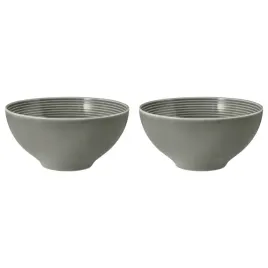 zestaw-misek-okraglych-155-cm-szary-glaze-beat-color-seltmann