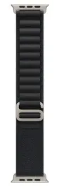 opaska-alpine-apple-watch-49-mm-l-czarny-elementy-z-tytanu-w-kolorze-natura