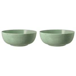zestaw-2-eukaliptusowych-misek-20-cm-seltmann-porcelana-color-glaze