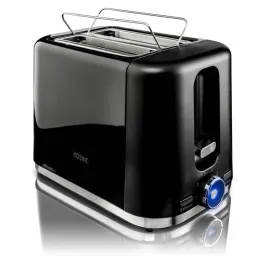 toster-koenic-kto-2210-b-czarny-870-w