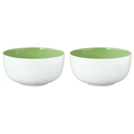 zestaw-2-misek-175-zielonych-meadow-grasses-porcelana-seltmann-weiden